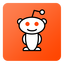 Chia sẻ qua reddit bài:Bus Schedule: Hanoi ⇄ Cat Ba