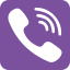 Chia sẻ qua viber bài: Bus Schedule: Hanoi ⇄ Cat Ba